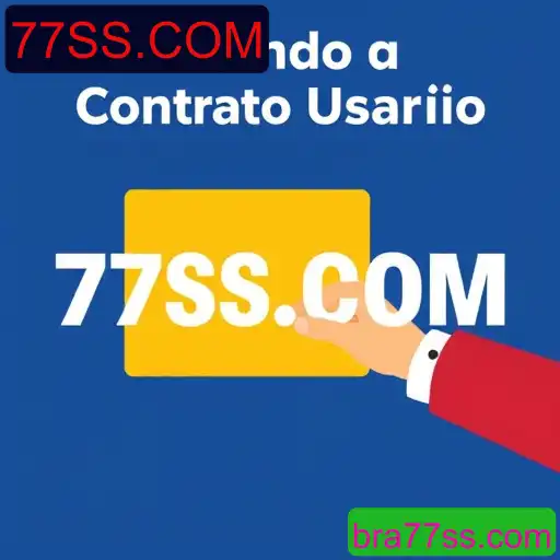 Contrato Usuário