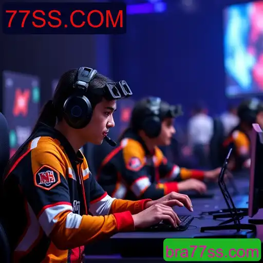 Comece a jogar em minutos