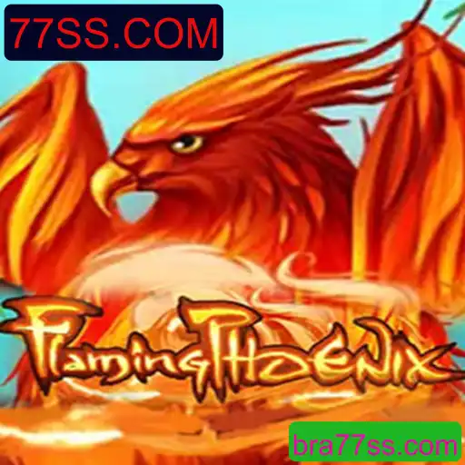 Explorando o Universo de FlamingPhoenix: Um Guia Completo