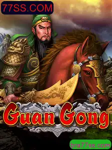 Ganhador