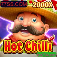 Explorando o Fascinante Mundo de HotChilli