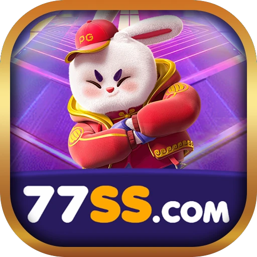 77SS.COM Logo