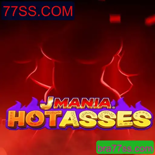 Descubra o Mundo de JManiaHotAsses: Uma Imersão no Novo Jogo da 77SS.COM