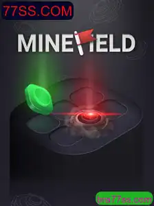 Desbravando MineField: Guia Completo e Atualizado