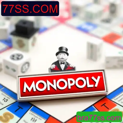 Cassino Online Brasil