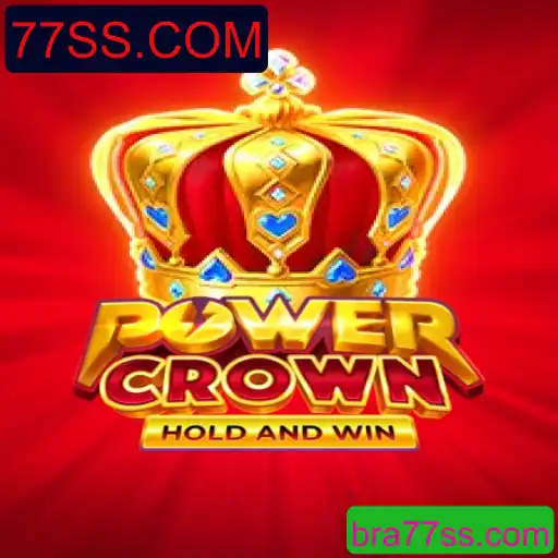 Explorando o Mundo de PowerCrown: Uma Jornada de Estratégia e Diversão