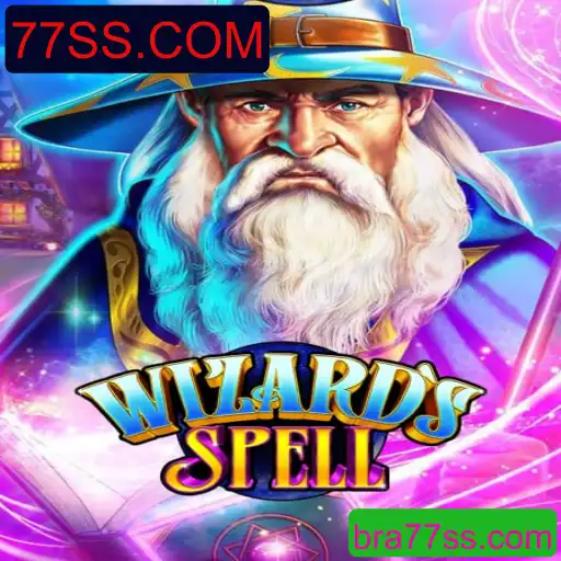 Descubra o Fascinante Mundo de WizardsSpell: Um Jogo de Magia e Estratégia